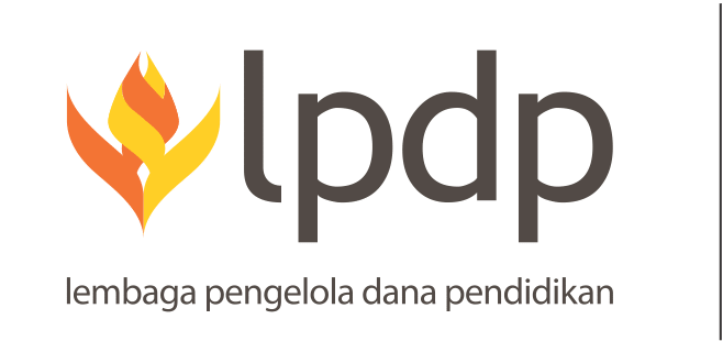 Beasiswa ke Jepang Melalui LPDP