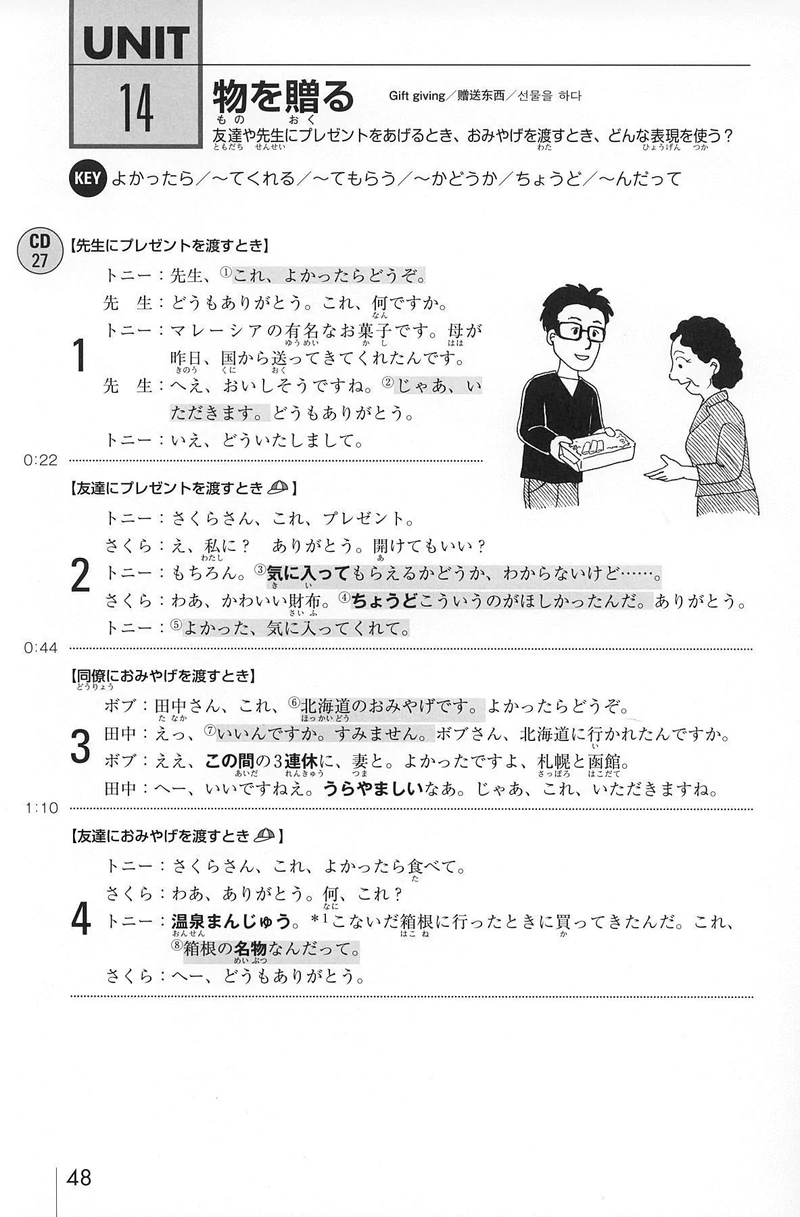 nihongo-kaiwa-training-conversation-training-cd-included_9749_800x