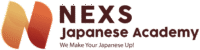nexs japanese academy
