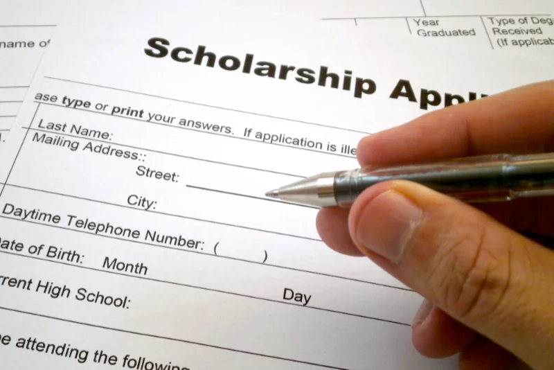 Beasiswa ke Jepang yang Bisa Dikejar Tanpa Harus Jenius