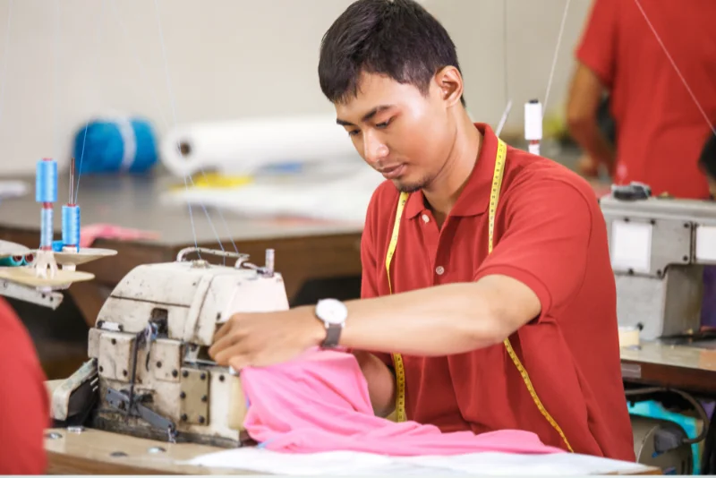 SSW Jepang Panduan Lengkap dari Syarat sampai Berangkat