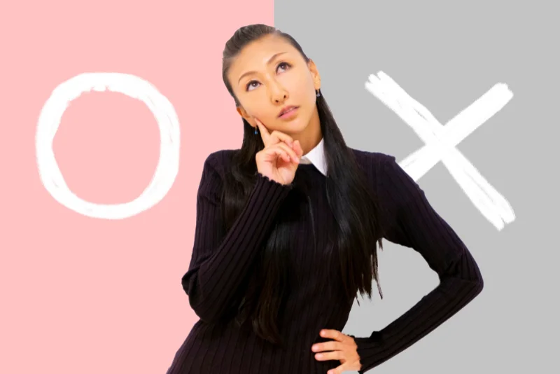 Perbandingan Beasiswa Full vs Parsial Mana Lebih Tepat