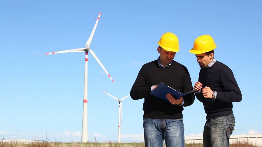 pemagangan ke Jepang