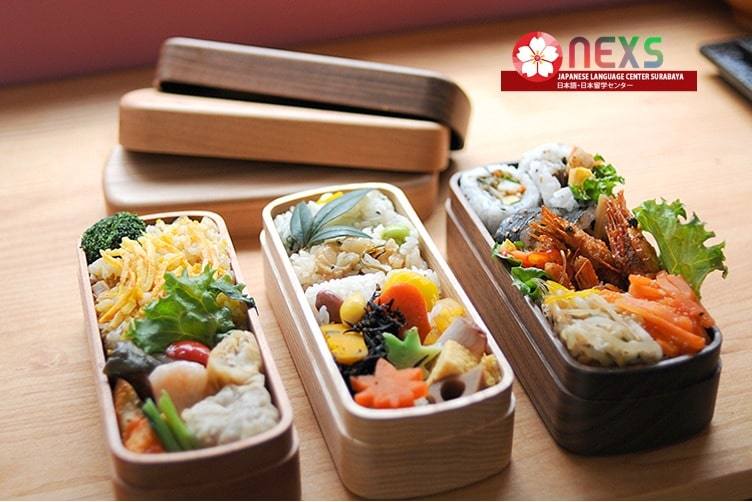 kursus bahasa jepang