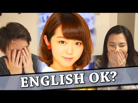 english not ok for japanese kursus bahasa jepang surabaya
