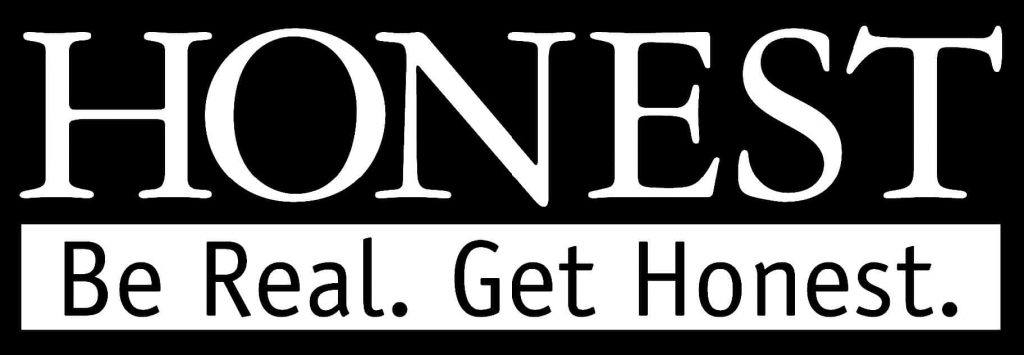 kursus bahasa jepang surabaya