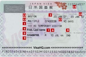 japan-visa