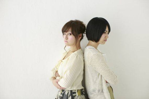 teman atau kenalan kursus bahasa jepang surabaya