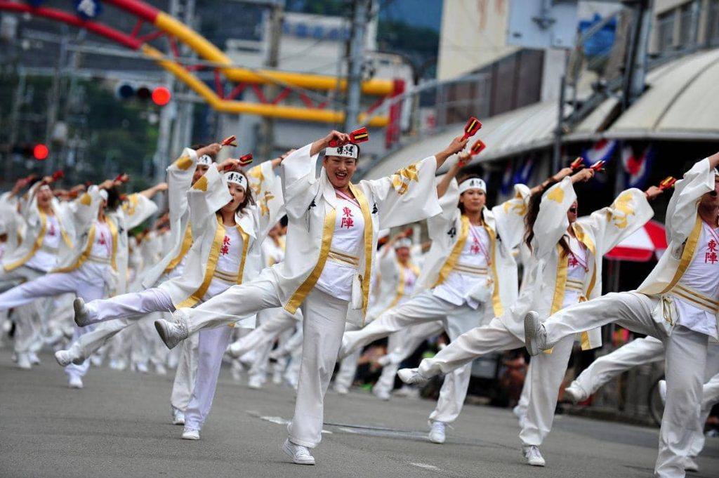 kursus bahasa jepang surabaya