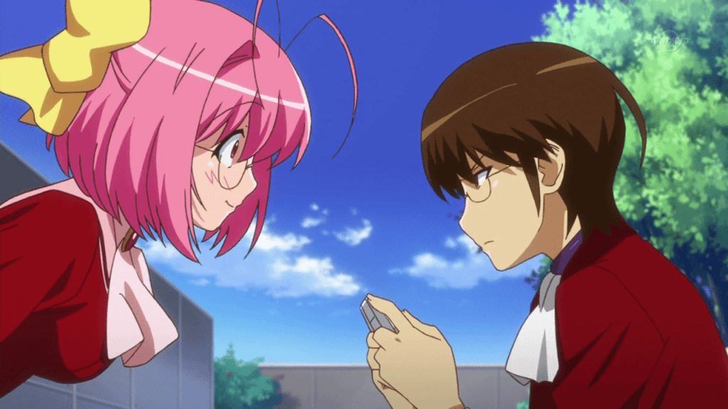 dating japan kursus bahasa jepang surabaya