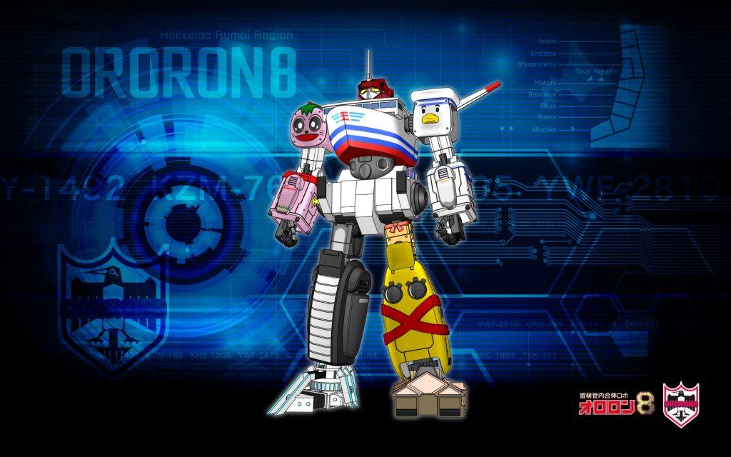 kursus bahasa jepang di surabaya