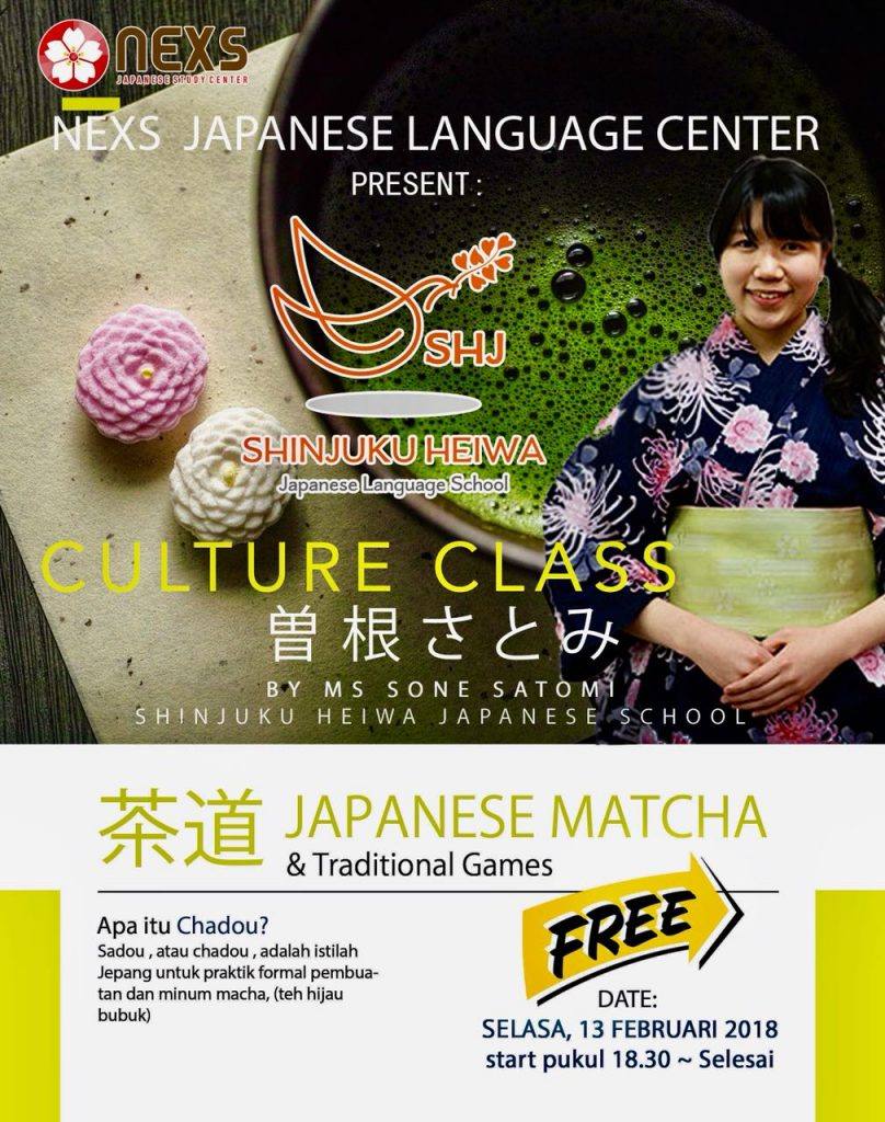 WhatsApp Image 2018-02-12 at 1.03.05 PM