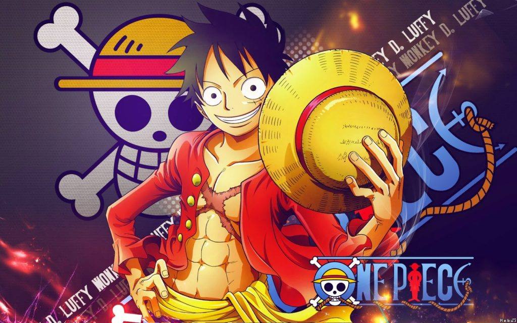 2013-11-Monkey-De-Luffy-New-World1