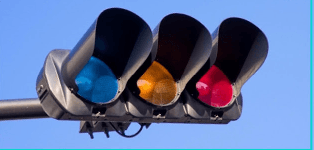 kursus bahasa jepang surabaya