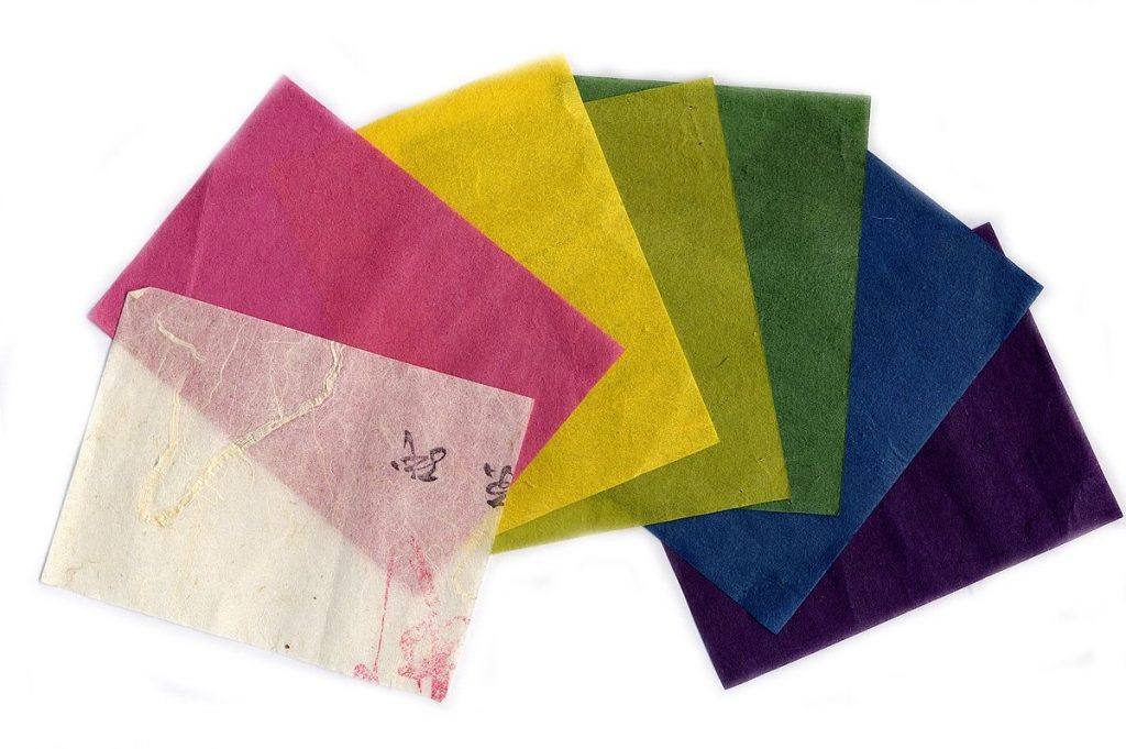 kursus bahasa jepang