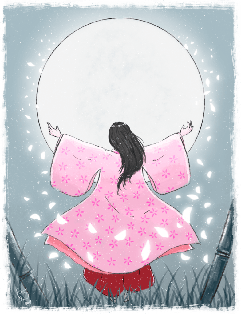 kursus bahasa jepang surabaya