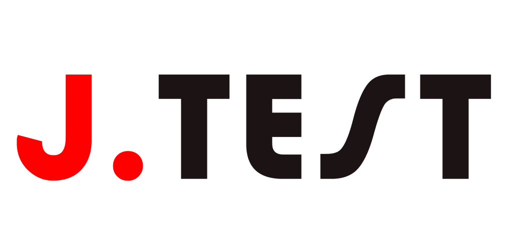 kursus bahasa jepang surabaya