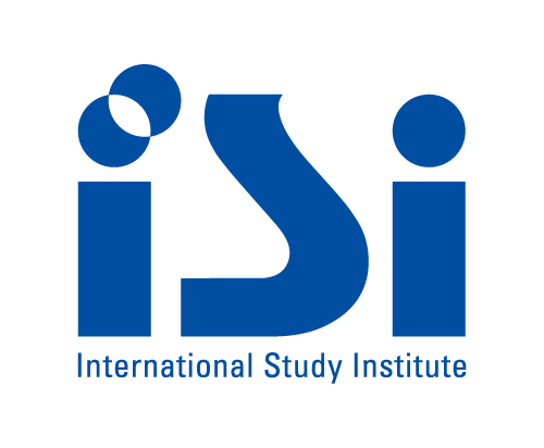 isi brandmark