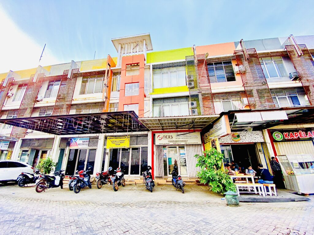 Kursus Bahasa Jepang Surabaya