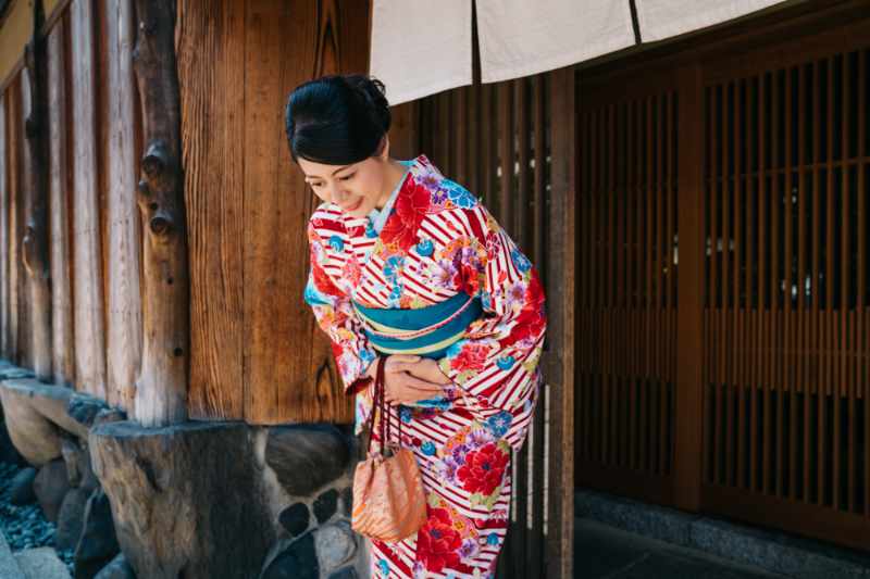 ungkapan terima kasih dalam bahasa jepang