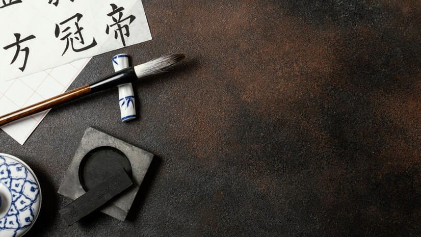 Galau? Ingat 7 Kotowaza atau Peribahasa Jepang Paling Relate Ini !