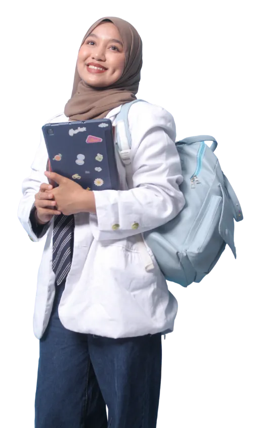 aktivitas Japan Edu Trip