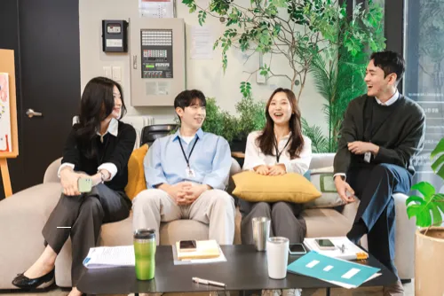 budaya perusahaan jepang2