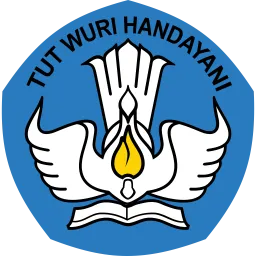 Kementrian Pendidikan dan Kebudayaan