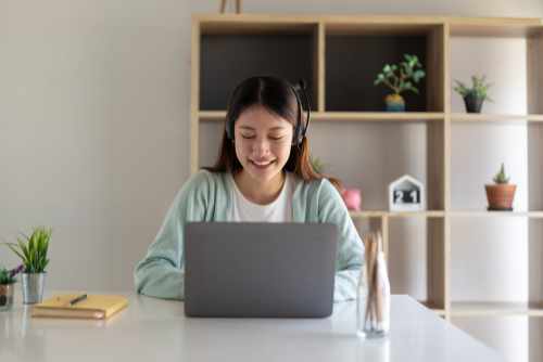 Media Pembelajaran Modern dan Relevan