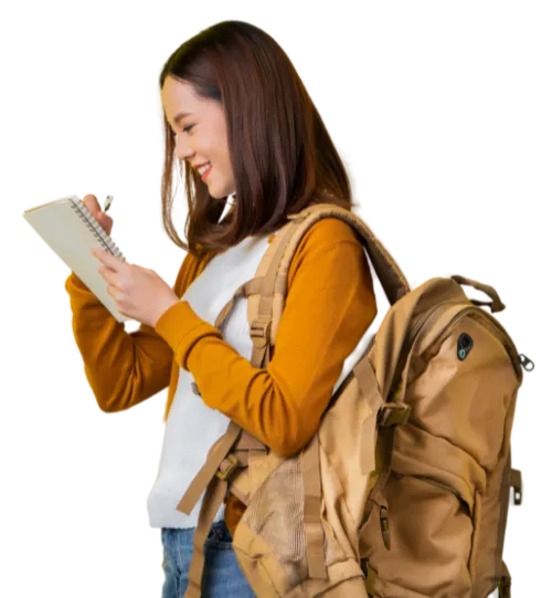 Siapa yang Cocok Mengikuti Kelas Online