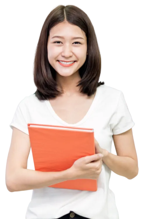 Terhubung Kapan Saja, di Mana Saja