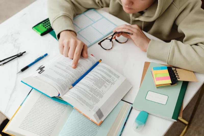 cara belajar bahasa jepang dari nol yang realistis dan konsisten