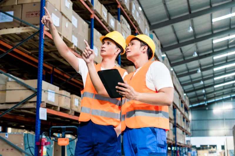 Kerja di Jepang Tanpa Kuliah Ini Jalur Resminya