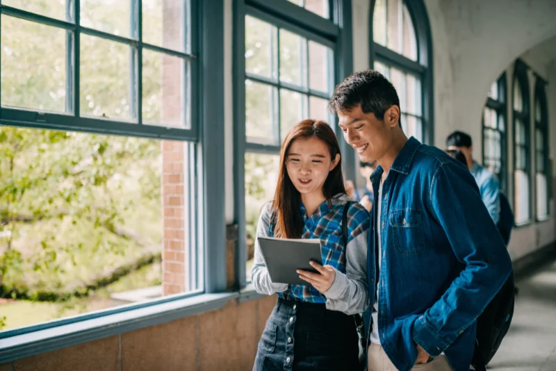 Beasiswa Jepang yang Paling Banyak Diburu Pelajar Indonesia