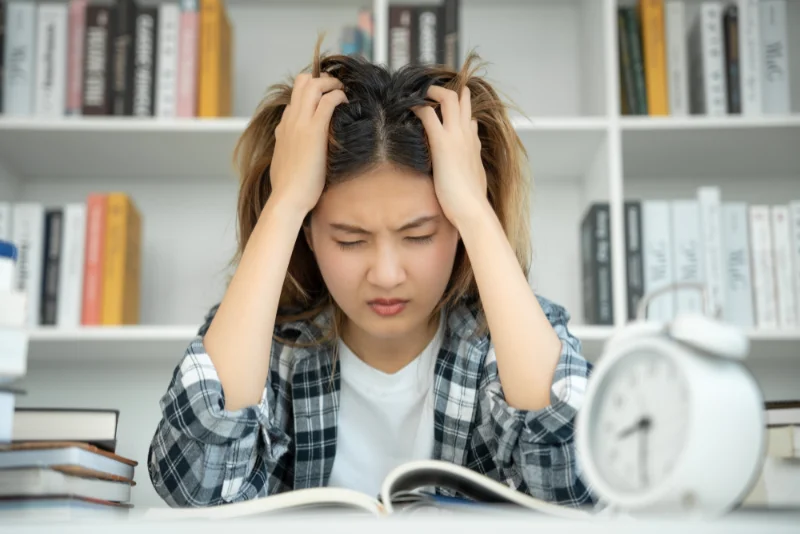 Cara Lolos Beasiswa Jepang Meski Nilai Biasa Saja