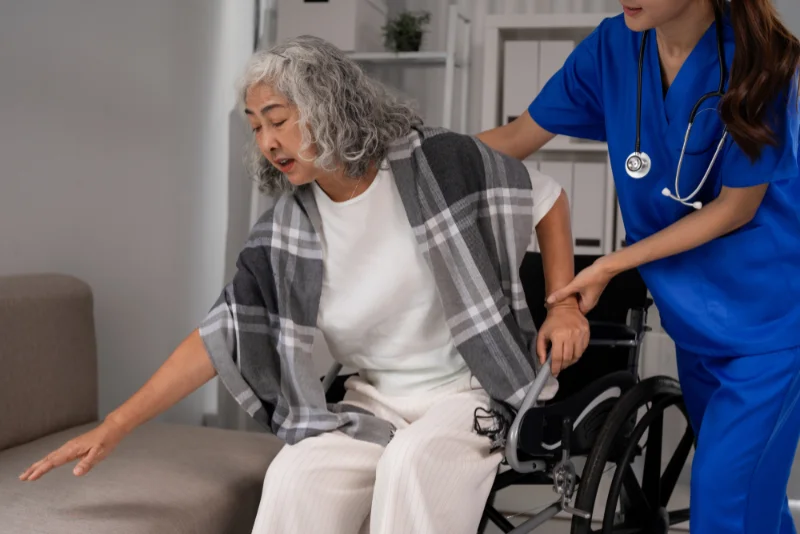 Kesalahan Umum Pekerja Indonesia Saat Daftar Kerja ke Jepang