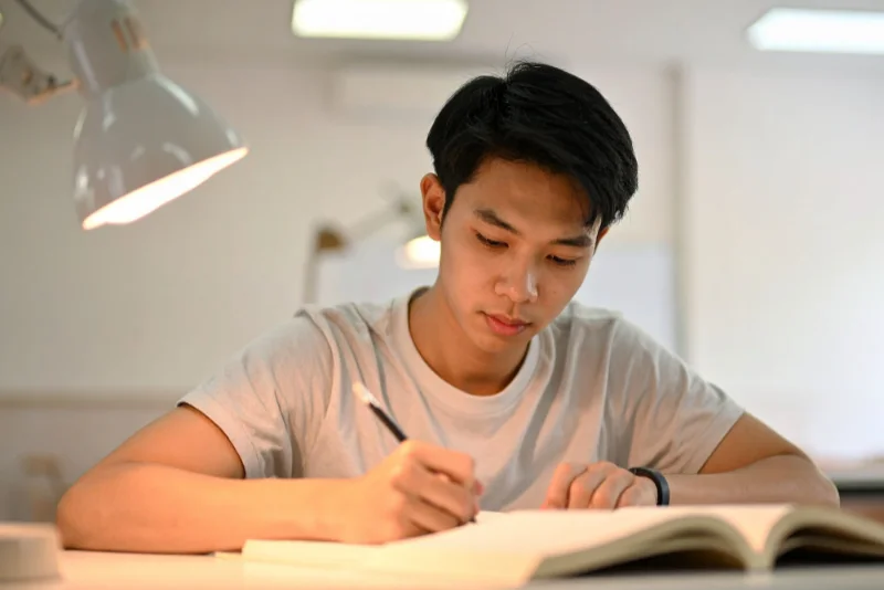 Kenapa Banyak Orang Mandek di N4 Bahasa Jepang