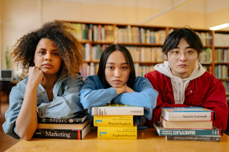 Panduan Memilih Beasiswa Sesuai Profil dan Tujuan