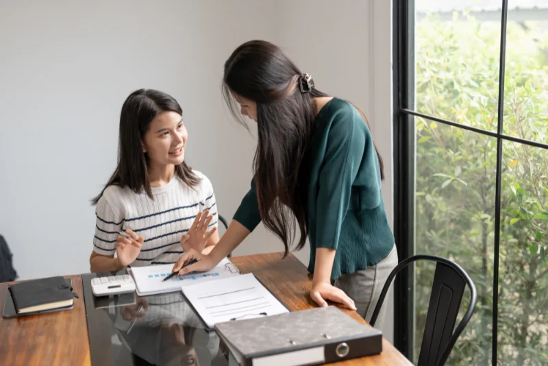 Ujian Bahasa Jepang Mana yang Paling Relevan untuk Kerja