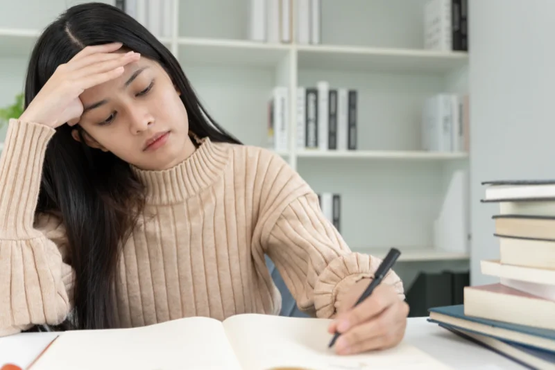 Kesalahan Fatal Orang Dewasa Saat Belajar Bahasa Jepang dari Nol