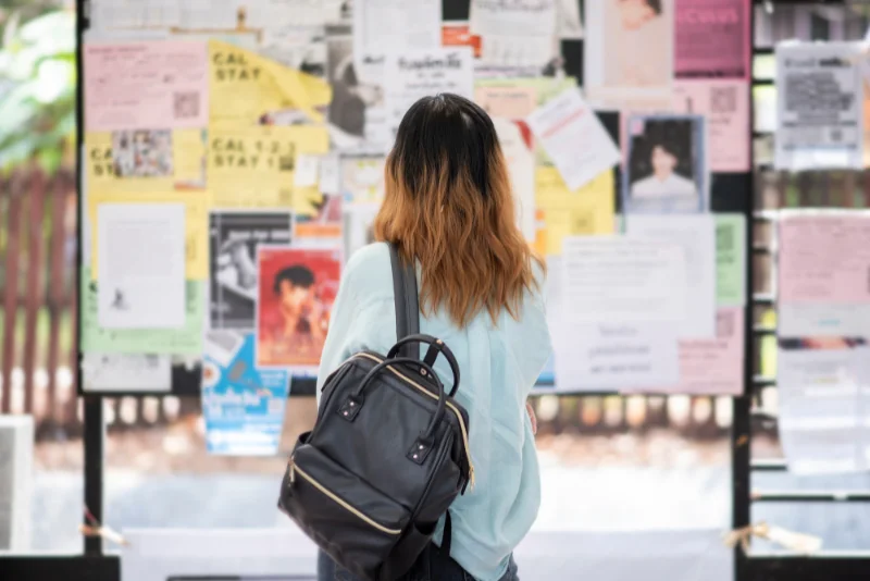 Perubahan Tren Minat Pelajar Indonesia ke Jepang Tahun Ini